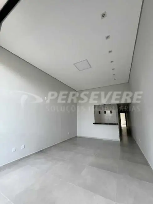 Foto 5 de Casa com 3 quartos à venda, 127m2 em Marica - RJ