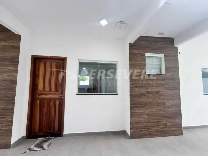 Foto 6 de Casa de Condomínio com 2 quartos à venda, 55m2 em Marica - RJ