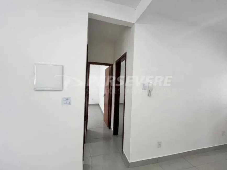 Foto 8 de Casa de Condomínio com 2 quartos à venda, 55m2 em Marica - RJ