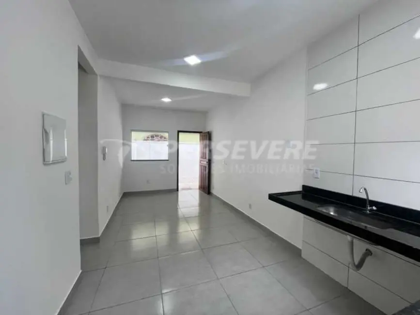 Foto 9 de Casa de Condomínio com 2 quartos à venda, 55m2 em Marica - RJ