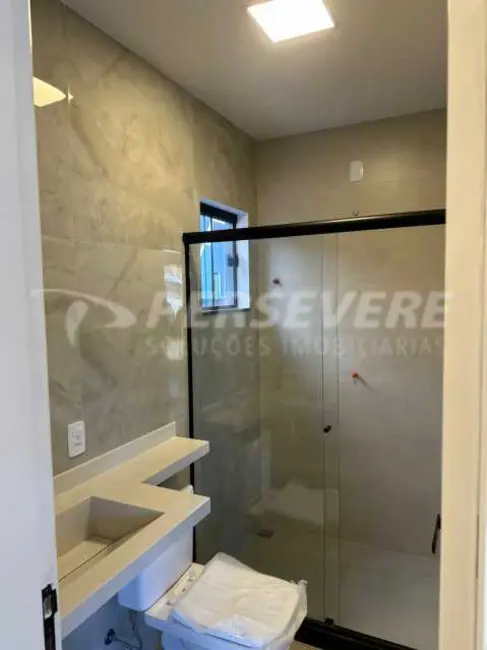 Foto 7 de Casa de Condomínio com 3 quartos à venda, 156m2 em Marica - RJ