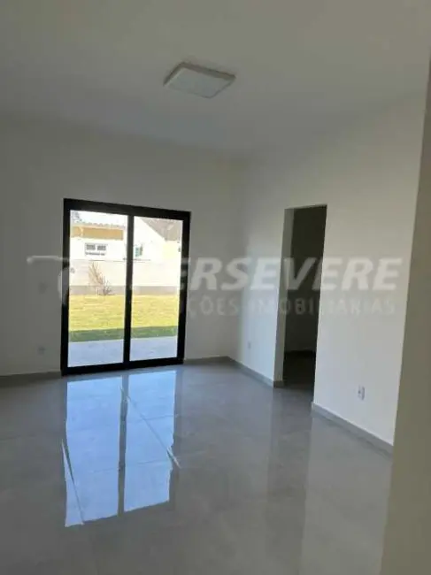 Foto 6 de Casa de Condomínio com 3 quartos à venda, 156m2 em Marica - RJ