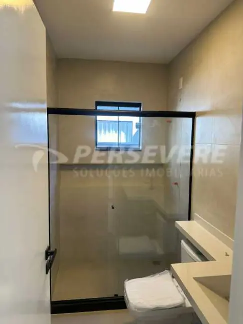 Foto 8 de Casa de Condomínio com 3 quartos à venda, 156m2 em Marica - RJ