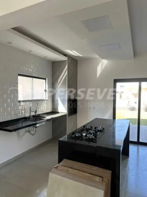 Foto 4 de Casa de Condomínio com 3 quartos à venda, 156m2 em Marica - RJ