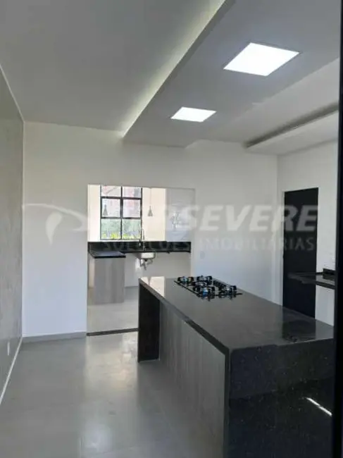Foto 5 de Casa de Condomínio com 3 quartos à venda, 156m2 em Marica - RJ