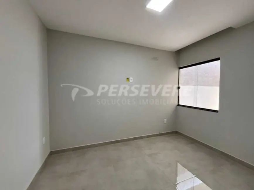 Casa com 3 quartos à venda, 93m2 em Marica - RJ - imagem 8 Foto 8 de Casa com 3 quartos à venda, 93m2 em Marica - RJ