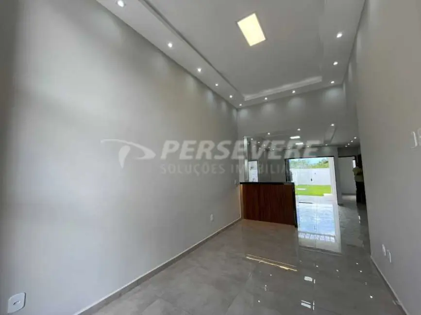 Casa com 3 quartos à venda, 93m2 em Marica - RJ - imagem 6 Foto 6 de Casa com 3 quartos à venda, 93m2 em Marica - RJ