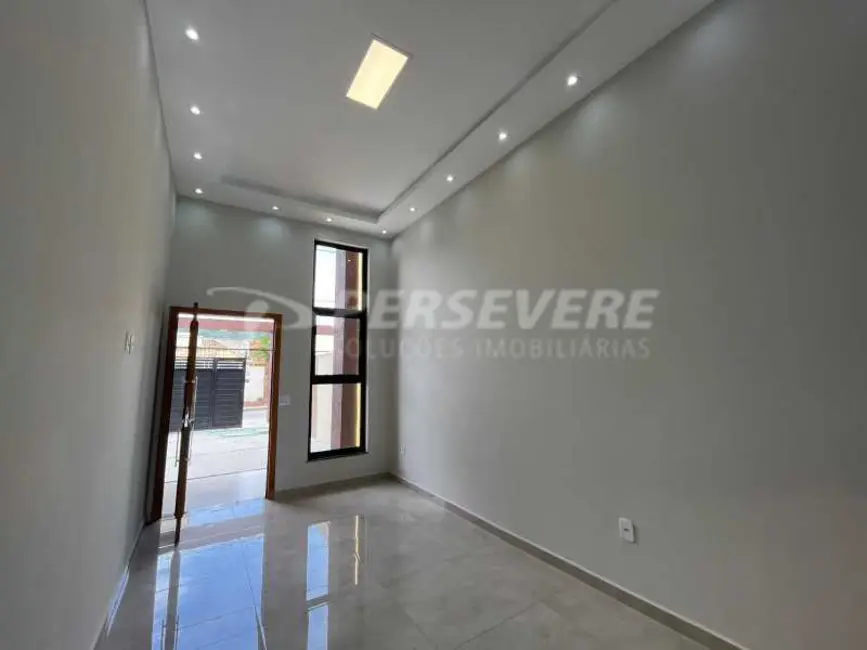 Casa com 3 quartos à venda, 93m2 em Marica - RJ - imagem 5 Foto 5 de Casa com 3 quartos à venda, 93m2 em Marica - RJ