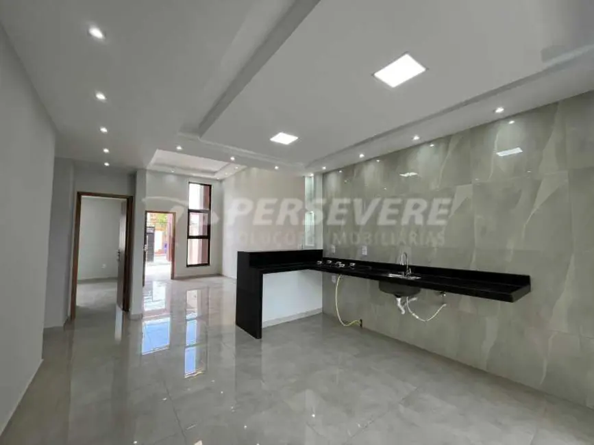 Casa com 3 quartos à venda, 93m2 em Marica - RJ - imagem 7 Foto 7 de Casa com 3 quartos à venda, 93m2 em Marica - RJ