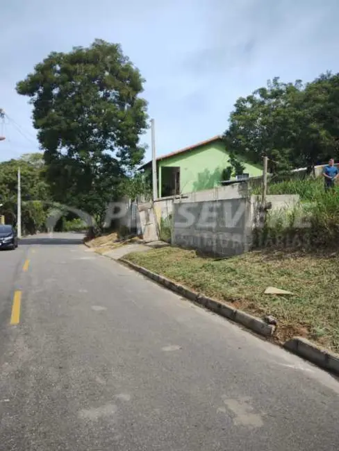 Foto 2 de Terreno / Lote à venda, 435m2 em Marica - RJ