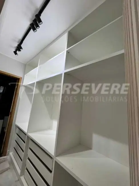 Foto 9 de Casa com 3 quartos à venda, 99m2 em Marica - RJ