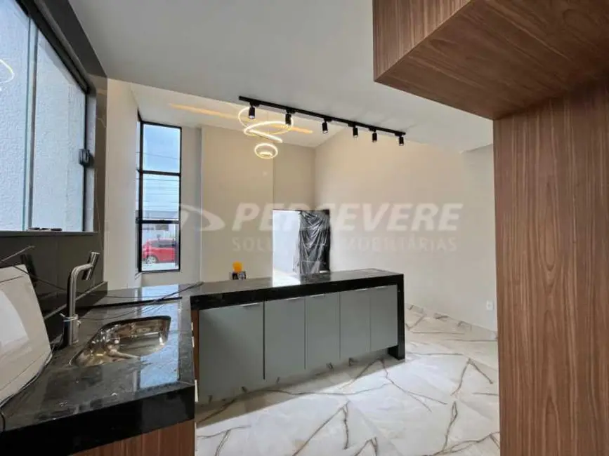 Foto 4 de Casa com 3 quartos à venda, 99m2 em Marica - RJ