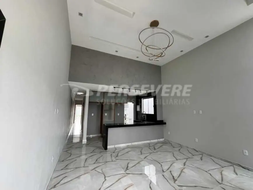 Foto 3 de Casa com 3 quartos à venda, 99m2 em Marica - RJ