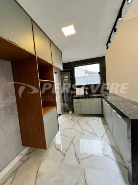 Foto 5 de Casa com 3 quartos à venda, 99m2 em Marica - RJ