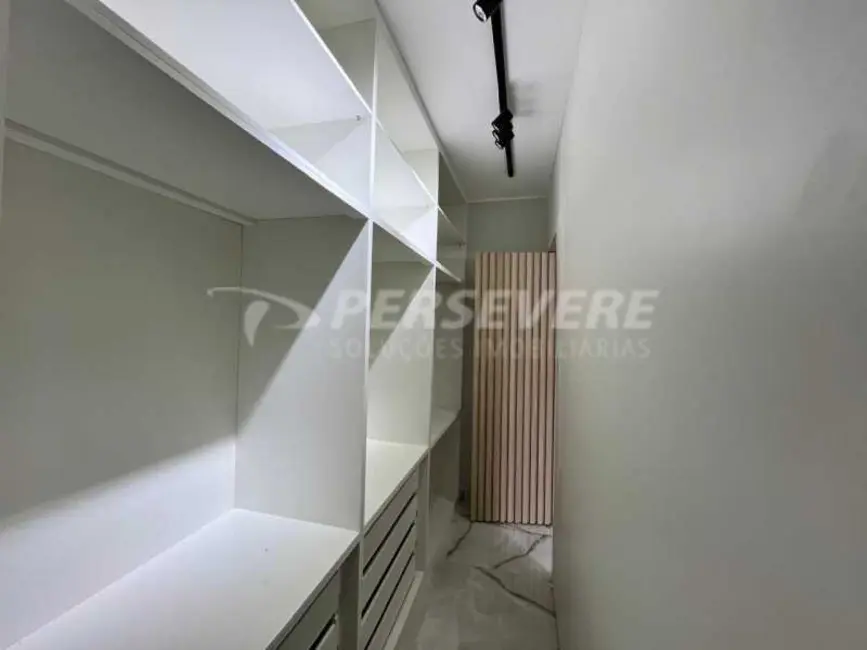 Foto 7 de Casa com 3 quartos à venda, 99m2 em Marica - RJ