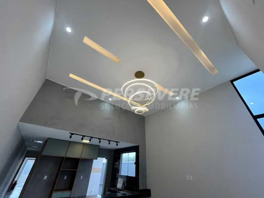 Foto 2 de Casa com 3 quartos à venda, 99m2 em Marica - RJ