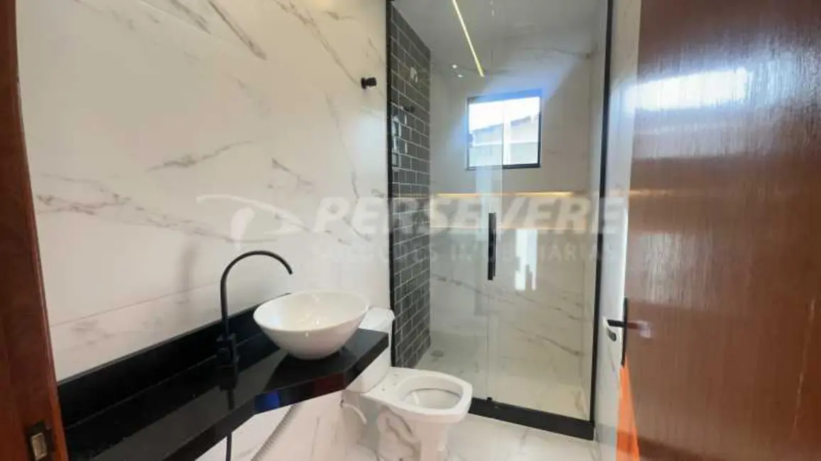 Foto 7 de Casa com 3 quartos à venda, 147m2 em Marica - RJ