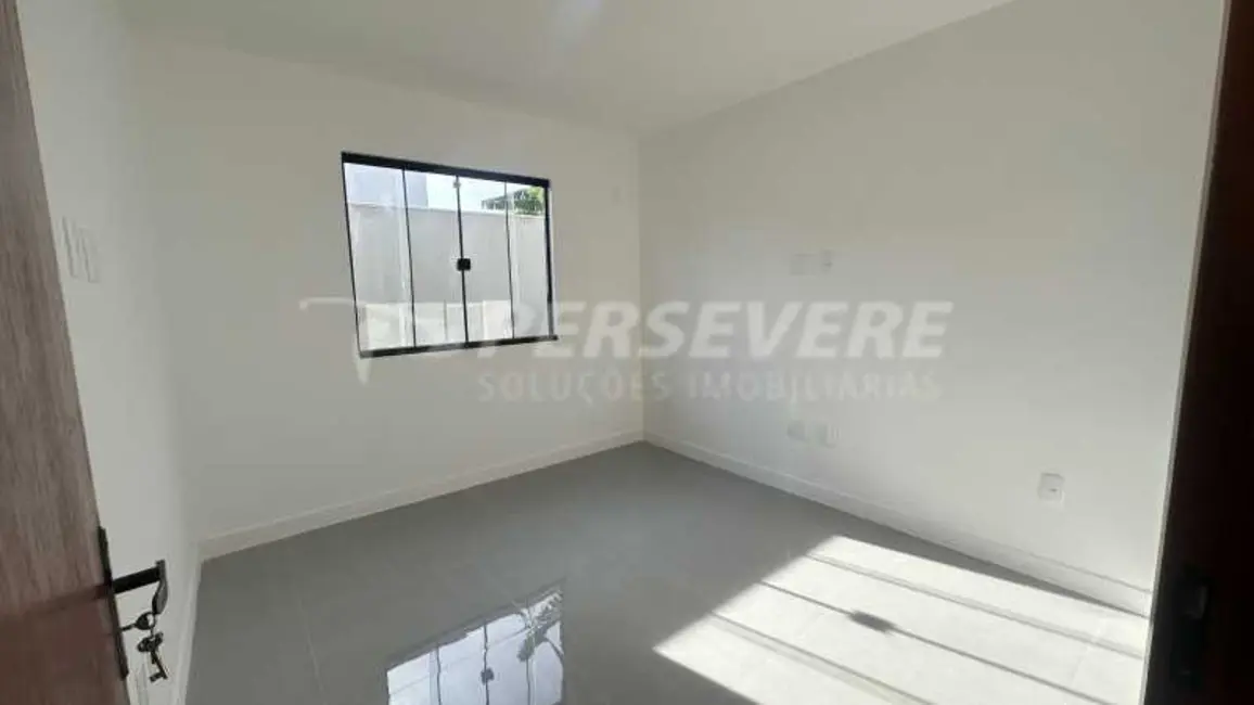 Foto 8 de Casa com 3 quartos à venda, 147m2 em Marica - RJ