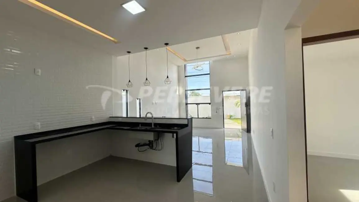 Foto 4 de Casa com 3 quartos à venda, 147m2 em Marica - RJ