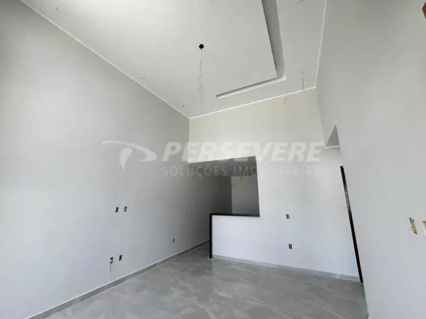 Foto 7 de Casa com 2 quartos à venda, 61m2 em Marica - RJ
