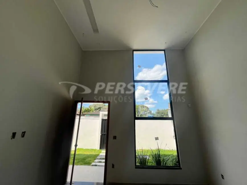 Foto 5 de Casa com 2 quartos à venda, 61m2 em Marica - RJ
