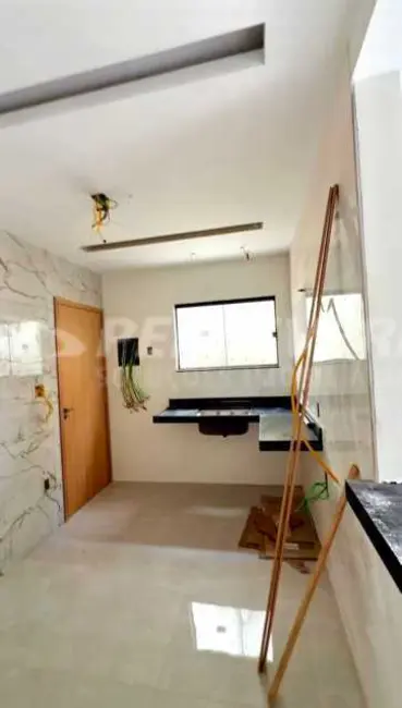 Foto 5 de Casa com 3 quartos à venda, 90m2 em Marica - RJ