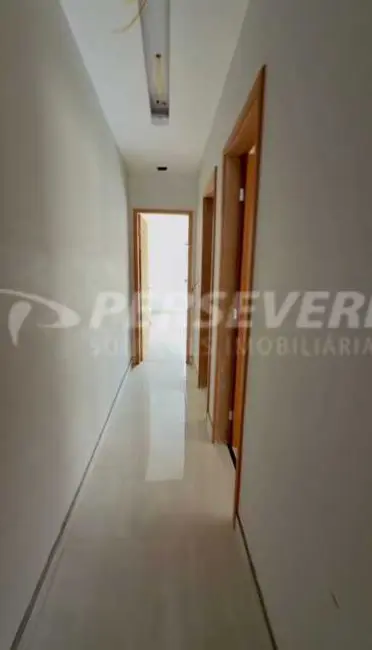 Foto 7 de Casa com 3 quartos à venda, 90m2 em Marica - RJ