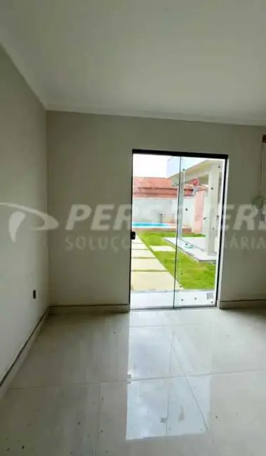 Foto 8 de Casa com 3 quartos à venda, 90m2 em Marica - RJ