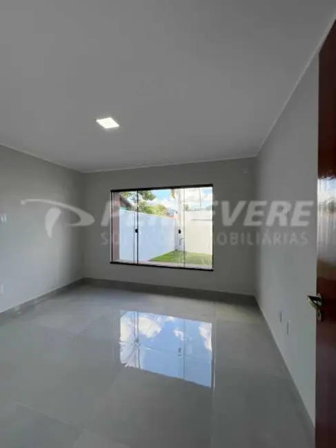 Foto 7 de Casa com 3 quartos à venda, 130m2 em Marica - RJ