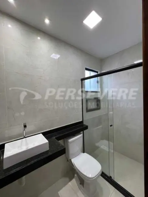 Foto 8 de Casa com 3 quartos à venda, 130m2 em Marica - RJ