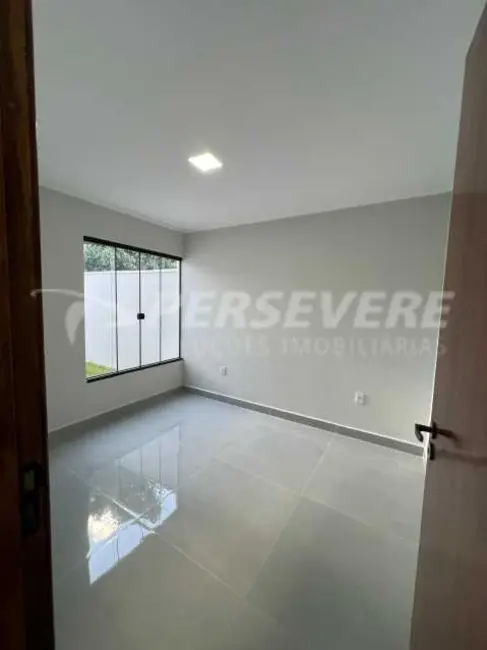 Foto 9 de Casa com 3 quartos à venda, 130m2 em Marica - RJ
