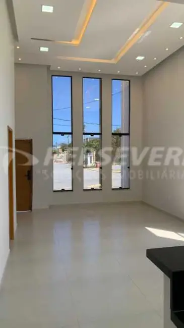 Foto 6 de Casa de Condomínio com 3 quartos à venda, 185m2 em Marica - RJ