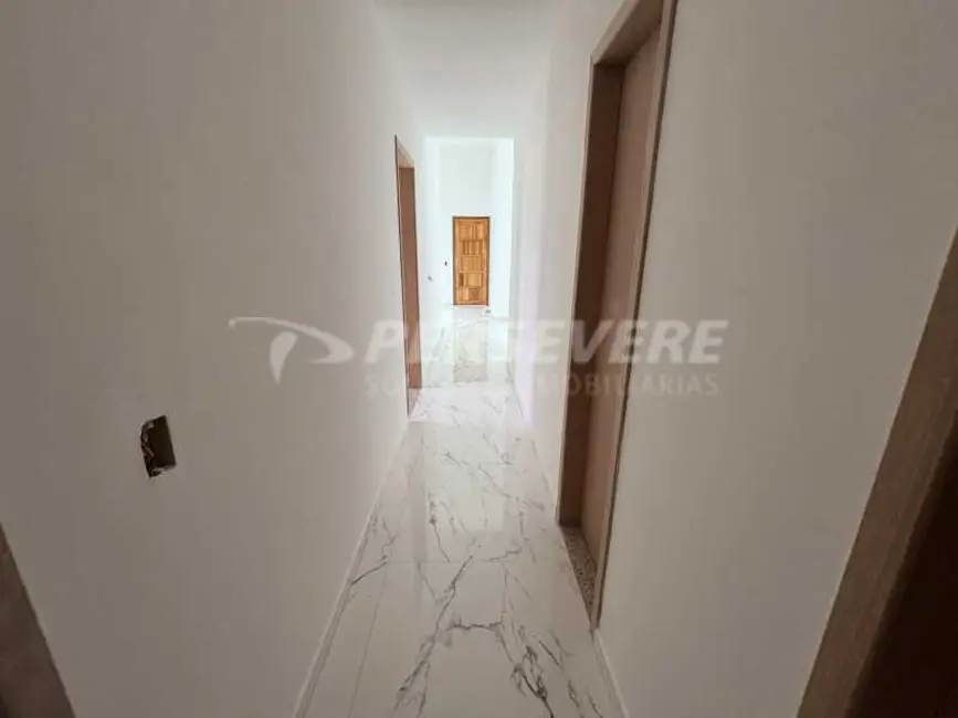 Casa de Condomínio com 3 quartos à venda, 111m2 em Marica - RJ - imagem 3 Foto 3 de Casa de Condomínio com 3 quartos à venda, 111m2 em Marica - RJ