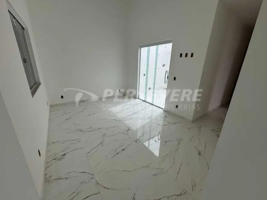 Casa de Condomínio com 3 quartos à venda, 111m2 em Marica - RJ - imagem 9 Foto 9 de Casa de Condomínio com 3 quartos à venda, 111m2 em Marica - RJ