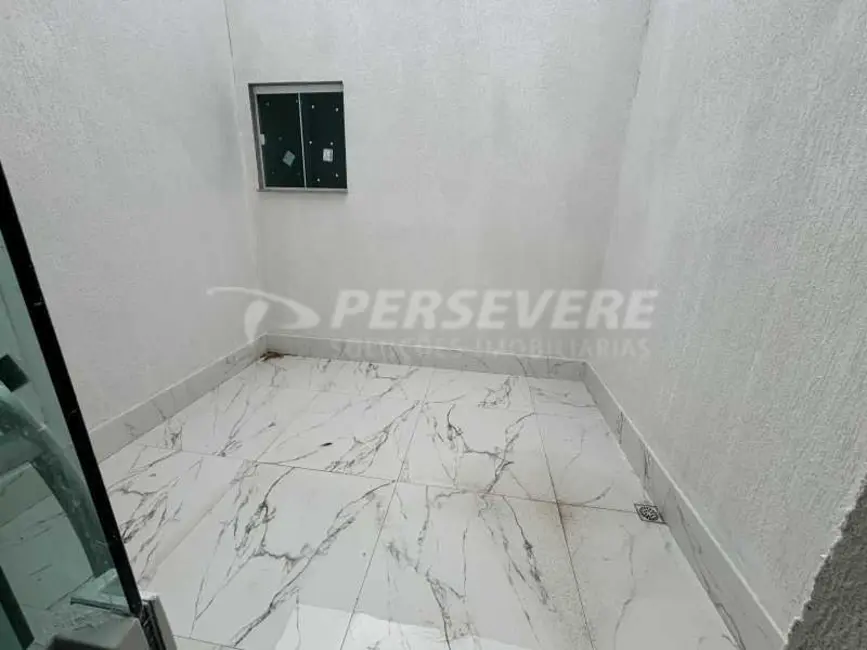 Casa de Condomínio com 3 quartos à venda, 111m2 em Marica - RJ - imagem 8 Foto 8 de Casa de Condomínio com 3 quartos à venda, 111m2 em Marica - RJ