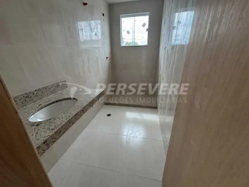 Casa de Condomínio com 3 quartos à venda, 111m2 em Marica - RJ - imagem 4 Foto 4 de Casa de Condomínio com 3 quartos à venda, 111m2 em Marica - RJ