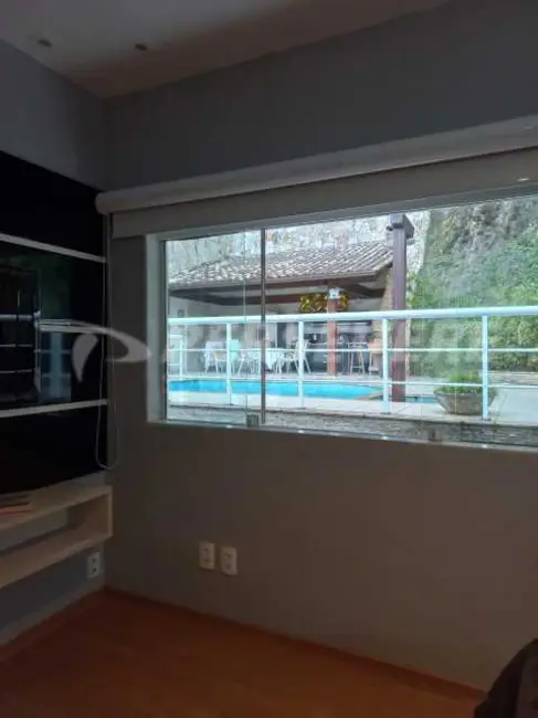 Foto 7 de Casa de Condomínio com 5 quartos à venda, 280m2 em Niteroi - RJ