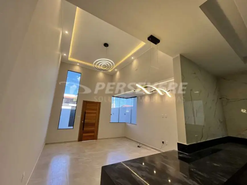 Foto 7 de Casa com 3 quartos à venda, 114m2 em Marica - RJ