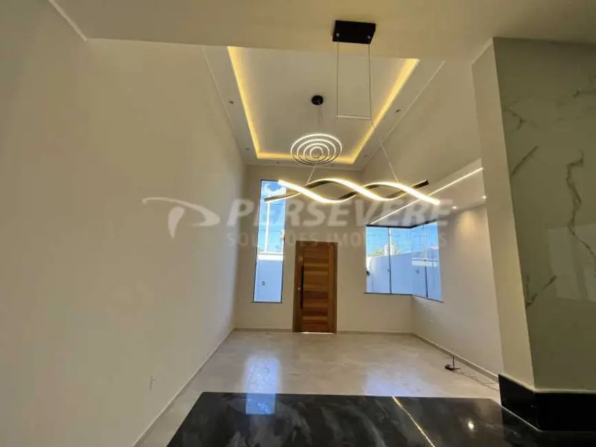 Foto 9 de Casa com 3 quartos à venda, 114m2 em Marica - RJ