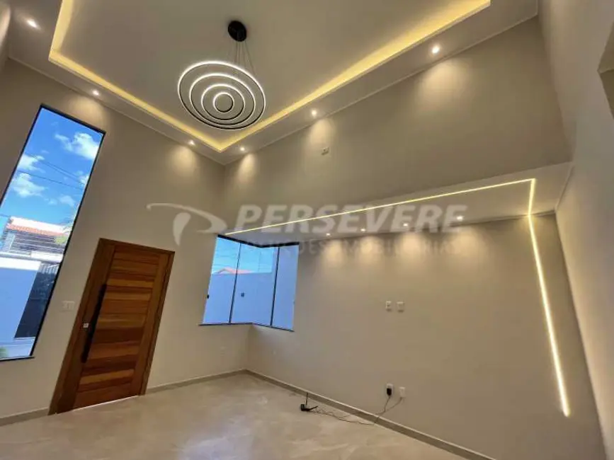 Foto 6 de Casa com 3 quartos à venda, 114m2 em Marica - RJ