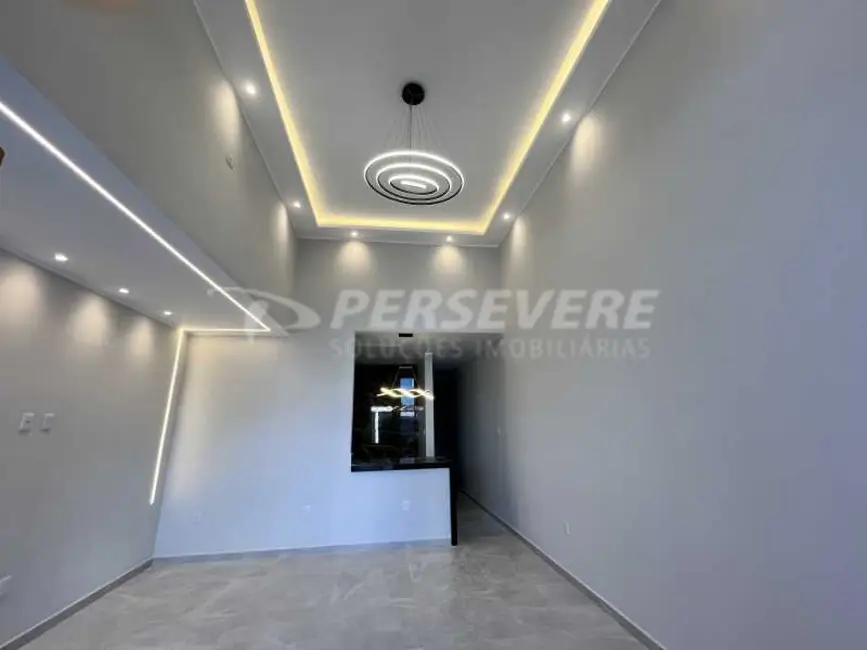 Foto 5 de Casa com 3 quartos à venda, 114m2 em Marica - RJ