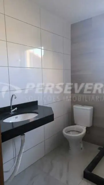 Foto 9 de Casa com 3 quartos à venda, 127m2 em Marica - RJ