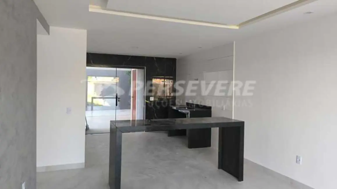Foto 6 de Casa com 3 quartos à venda, 127m2 em Marica - RJ