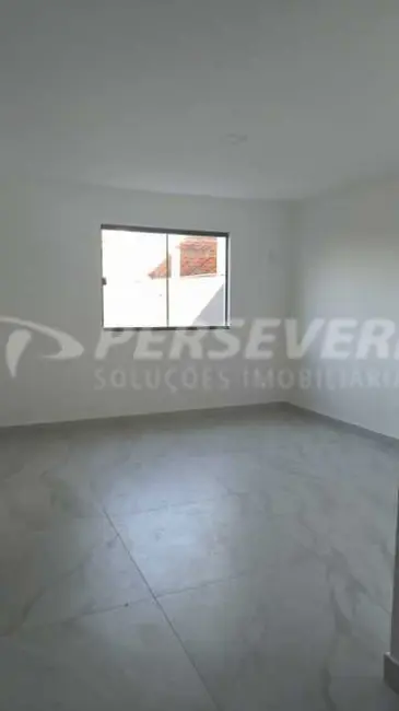 Foto 8 de Casa com 3 quartos à venda, 127m2 em Marica - RJ