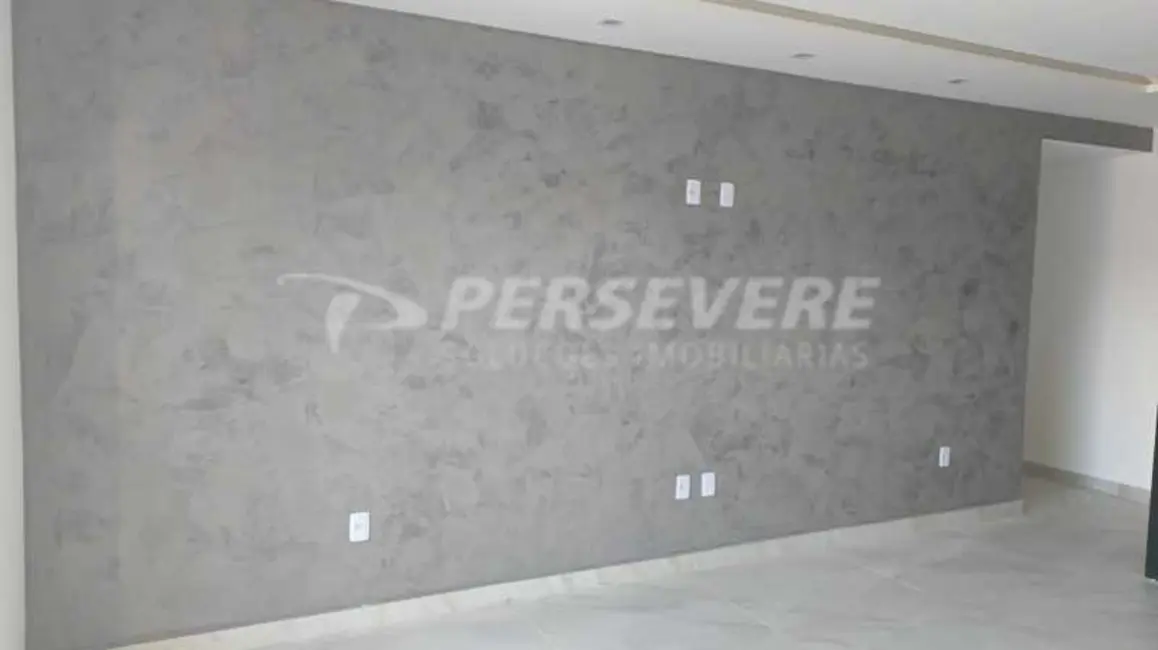 Foto 5 de Casa com 3 quartos à venda, 127m2 em Marica - RJ