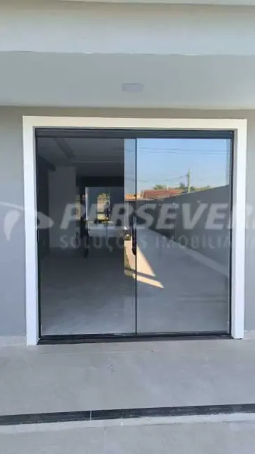 Foto 4 de Casa com 3 quartos à venda, 127m2 em Marica - RJ