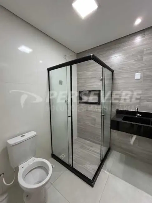 Foto 3 de Casa com 3 quartos à venda, 106m2 em Marica - RJ