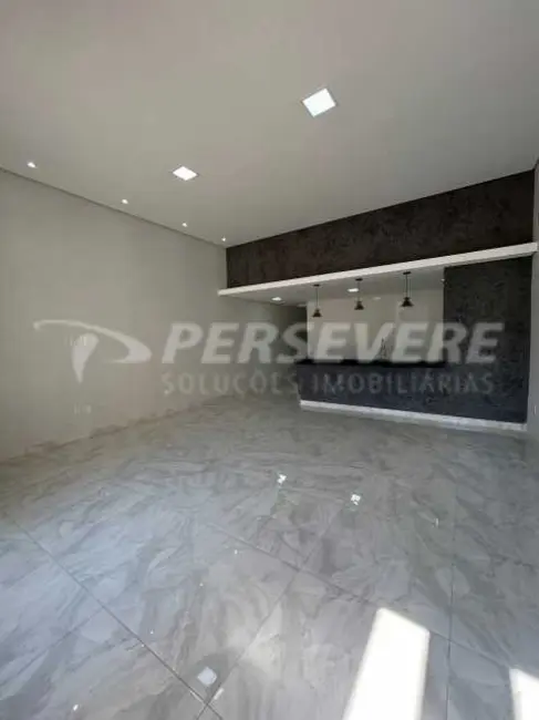 Foto 8 de Casa com 3 quartos à venda, 106m2 em Marica - RJ