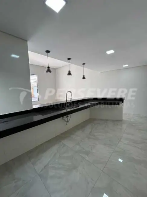 Foto 9 de Casa com 3 quartos à venda, 106m2 em Marica - RJ