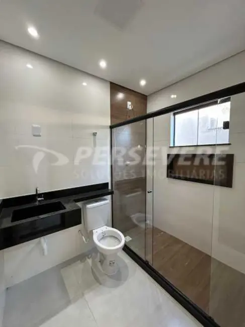 Foto 8 de Casa com 3 quartos à venda, 166m2 em Marica - RJ